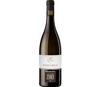 Pinot Grigio DOC | Peter Zemmer | Vino Bianco Alto Adige | Idea Regalo