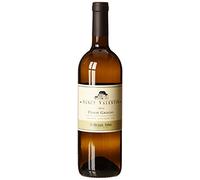 Pinot Grigio Sanct Valentin Alto Adige DOC 2018 - Cantina San Michele Appiano
