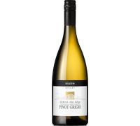 Pinot Grigio DOC Screw Cap 2025 - Cantina di Bolzano