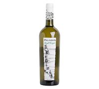 Pinot Grigio DOC Venezia - Cantina Casa Paladin - Cl. 75
