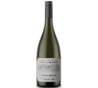 Pinot Grigio 'Fallwind' 2025 - Cantina San Michele Appiano