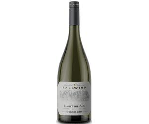 Pinot Grigio 'Fallwind' 2025 - Cantina San Michele Appiano