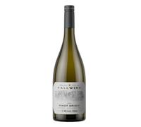 Pinot Grigio "FALLWIND" DOC