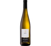Pinot Grigio 'Festival' 2023 - Cantina Merano