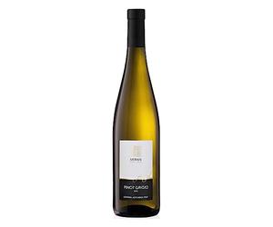 Pinot Grigio "Festival" DOC