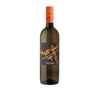 Pinot Grigio Franz Haas 2025