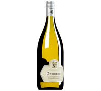 Pinot Grigio Friuli DOC 2023 MAGNUM 1,5 l