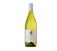 Pinot Grigio Friuli DOC 2023 - Attems 0.75 lt