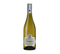 Pinot Grigio Friuli DOC 2024 - Jermann 0.75 lt