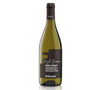 PINOT GRIGIO Friuli DOC FORCHIR