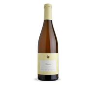 Pinot Grigio Friuli Isonzo DOC Dessimis 2024 - Vie di Romans 0.75 lt