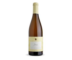 Pinot Grigio Friuli Isonzo DOC Dessimis 2024 - Vie di Romans 0.75 lt