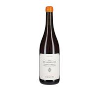 Pinot Grigio 'Fuoripista' Foradori 2024