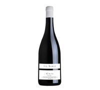 Pinot Grigio 'Gris' Lis Neris 2022