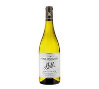 Pinot Grigio 'Hill' Nals Margreid 2022