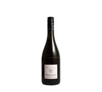 PINOT GRIGIO IGT Vigneti delle Dolomiti Performance Tappo Vite 2020 - Villa Persani