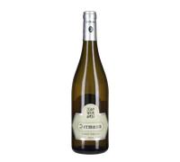 Pinot Grigio Jermann 2025