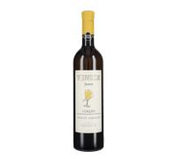 Pinot Grigio 'Jesera' Venica 2025
