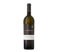 Pinot Grigio La Roncaia 2024