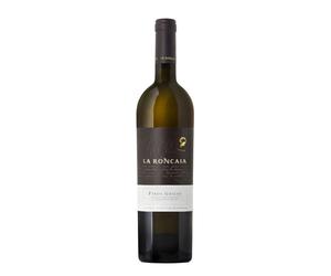 Pinot Grigio La Roncaia 2024