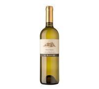Pinot Grigio 'Le Marsure' Teresa Raiz 2024