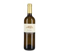Pinot Grigio 'Le Marsure' Teresa Raiz 2025