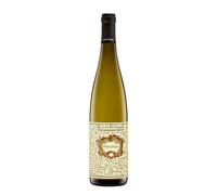 Pinot Grigio Livio Felluga 2024