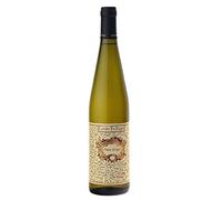 Pinot Grigio Livio Felluga - 3 x 75 cl