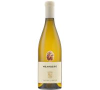 Pinot Grigio 'Meanberg' 2018 - Tenuta Baron Longo
