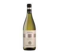Pinot Grigio 'Mongris' Marco Felluga 2025