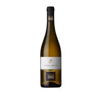 Pinot Grigio Peter Zemmer 2025