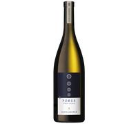 Pinot Grigio 'Porer' Bio 2024 - Alois Lageder