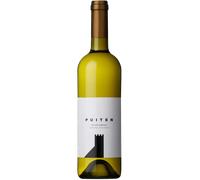 Pinot Grigio 'Puiten' 2024 - Cantina Colterenzio - Schreckbichl