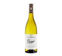 Pinot Grigio 'Punggl' Nals Margreid 2023