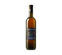 Pinot Grigio Ramato Isonzo IGT Inedito 2023 - Bolzicco Fausta
