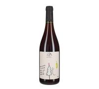 Pinot Grigio Rosato 'Pino-t' Tenuta Belvedere 2023
