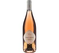 Lavis Pinot Grigio RosÉ Vigneti Delle Dolomiti Igt 2023 Cl.75 12,5°