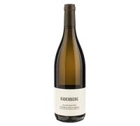 Pinot Grigio 'Salurn Pfatten' Bio 2024 - Haderburg