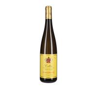 Pinot Grigio Schiopetto 2024