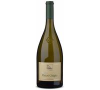 Pinot Grigio Sudtirol - Alto Adige DOC Terlan