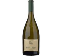 Terlano - Alto Adige Pinot Grigio Doc 2019