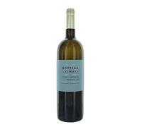 Pinot Grigio Trentino Doc Bottega Vinai Cavit Cl 75