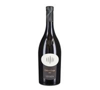 Pinot Grigio 'Unterebner' Tramin 2024