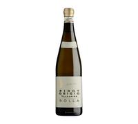 Pinot Grigio Valdadige DOC Rétro 2024 - Bolla 0.75 lt