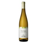 Pinot Grigio Valle Isarco DOC 2024 - Valle Isarco 0.75 lt