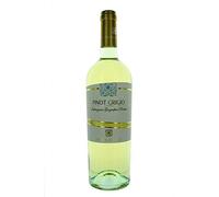 Pinot Grigio Varietali Salento Igp Paolo Leo