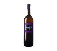 Pinot Grigio Venezia Giulia Bianco IGT Sivi 2023 - Radikon 0.75 lt