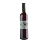 Pinot Grigio Venezia Giulia IGT Sivi 2020 - Dario Princic 0.75 lt