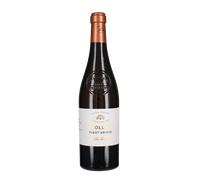 Pinot Grigio Villa Folini 2025