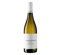 Pinot Grigio Colli Orientali del Friuli DOC Vini Orsone 2024 - Bastianich 0.75 lt
